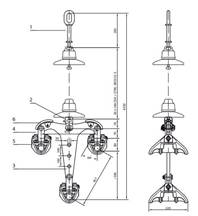 A diagram of a mechanical system

Description automatically generated with medium confidence