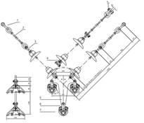 A diagram of a lamp

Description automatically generated with medium confidence
