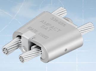 A close-up of a metal object

Description automatically generated